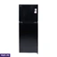 Kitchen Appliances ef_pc_elec0v1905pod00468p in Sri Lanka
