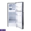 Kitchen Appliances ef_pc_elec0v1905pod00468p in Sri Lanka