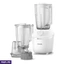 ELECTRONICS ef_pc_elec0v1905pod00490p in Sri Lanka