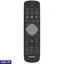 ELECTRONICS ef_pc_elec0v1905pod00500p in Sri Lanka