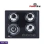 ELECTRONICS ef_pc_elec0v1905pod00546p in Sri Lanka