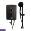 ELECTRONICS ef_pc_elec0v1905pod00570p in Sri Lanka