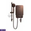 ELECTRONICS ef_pc_elec0v1905pod00571p in Sri Lanka
