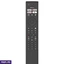 ELECTRONICS ef_pc_elec0v1905pod00584p in Sri Lanka