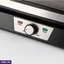 ELECTRONICS ef_pc_elec0v1905pod00604p in Sri Lanka