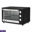 ELECTRONICS ef_pc_elec0v1905pod00654p in Sri Lanka