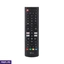 ELECTRONICS ef_pc_elec0v1905pod00664p in Sri Lanka