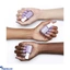 Nail Care ef_pc_cosm0v1956p00081 in Sri Lanka