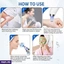 Personal Care EF_PC_ELEC0V1954POD00185 in Sri Lanka