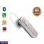 Wearable Technology ef_pc_elec0v1954pod00284 in Sri Lanka