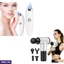 Fitness Personal Care ef_pc_elec0v1954pod00301 in Sri Lanka
