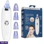 Fitness Personal Care ef_pc_elec0v1954pod00301 in Sri Lanka