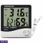 Accessories and Gadgets EF_PC_ELEC0V1954POD00368 in Sri Lanka