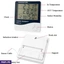 Accessories and Gadgets EF_PC_ELEC0V1954POD00368 in Sri Lanka