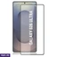 Mobile Phone Accessories ef_pc_elec0v1954pod00369 in Sri Lanka