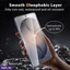 Mobile Phone Accessories ef_pc_elec0v1954pod00369 in Sri Lanka