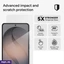 Mobile Phone Accessories ef_pc_elec0v1954pod00369 in Sri Lanka