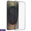 Mobile Phone Accessories ef_pc_elec0v1954pod00370 in Sri Lanka