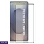 Mobile Phone Accessories ef_pc_elec0v1954pod00371 in Sri Lanka