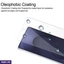 Mobile Phone Accessories ef_pc_elec0v1954pod00371 in Sri Lanka