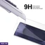 Mobile Phone Accessories ef_pc_elec0v1954pod00371 in Sri Lanka