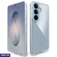 Mobile Phone Accessories ef_pc_elec0v1954pod00372 in Sri Lanka