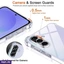 Mobile Phone Accessories ef_pc_elec0v1954pod00373 in Sri Lanka