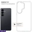 Mobile Phone Accessories ef_pc_elec0v1954pod00373 in Sri Lanka