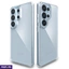 Mobile Phone Accessories ef_pc_elec0v1954pod00374 in Sri Lanka