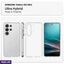 Mobile Phone Accessories ef_pc_elec0v1954pod00374 in Sri Lanka