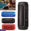 Audio and Home Entertainment EF_PC_ELEC0V1954POD00375 in Sri Lanka
