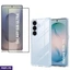 Mobile Phone Accessories ef_pc_elec0v1954pod00376 in Sri Lanka