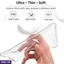 Mobile Phone Accessories ef_pc_elec0v1954pod00376 in Sri Lanka