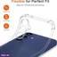 Mobile Phone Accessories ef_pc_elec0v1954pod00376 in Sri Lanka