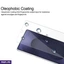 Mobile Phone Accessories ef_pc_elec0v1954pod00376 in Sri Lanka