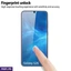 Mobile Phone Accessories ef_pc_elec0v1954pod00376 in Sri Lanka