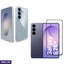 Mobile Phone Accessories ef_pc_elec0v1954pod00377 in Sri Lanka