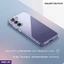 Mobile Phone Accessories ef_pc_elec0v1954pod00377 in Sri Lanka