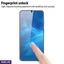 Mobile Phone Accessories ef_pc_elec0v1954pod00377 in Sri Lanka