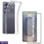 Mobile Phone Accessories ef_pc_elec0v1954pod00378 in Sri Lanka