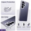 Mobile Phone Accessories ef_pc_elec0v1954pod00378 in Sri Lanka