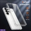 Mobile Phone Accessories ef_pc_elec0v1954pod00378 in Sri Lanka