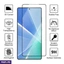 Mobile Phone Accessories ef_pc_elec0v1954pod00378 in Sri Lanka