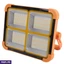 Light and Power ef_pc_elec0v1954pod00380 in Sri Lanka