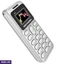 Mobile Phones ef_pc_elec0v1954pod00381 in Sri Lanka