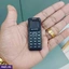 Mobile Phones ef_pc_elec0v1954pod00381 in Sri Lanka
