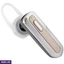 Wearable Technology ef_pc_elec0v1954pod00383 in Sri Lanka