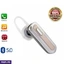 Wearable Technology ef_pc_elec0v1954pod00383 in Sri Lanka