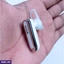 Wearable Technology ef_pc_elec0v1954pod00383 in Sri Lanka