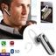 Wearable Technology ef_pc_elec0v1954pod00383 in Sri Lanka